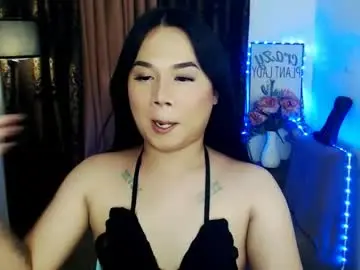 Chaturbate Adult Webcams of sophiacollinsx