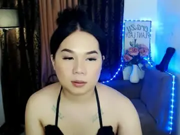 Chaturbate Adult Video Chat of sophiacollinsx