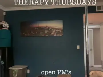 Chaturbate Sex Cam of ur_daylee_dose