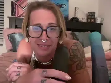 Chaturbate Free Live Porn of ur_daylee_dose