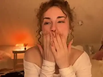 Chaturbate Live Sex of uwunikaa