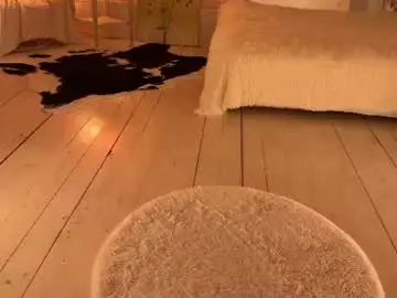 Chaturbate Free Live Porn of uwunikaa