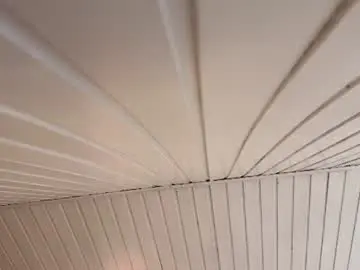 Chaturbate Adult Webcam of uwunikaa