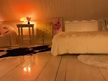 Chaturbate Private Sex Chat of uwunikaa