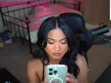 Chaturbate Sex Chat of ynaong