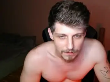 Chaturbate Sex Chat of _purrari
