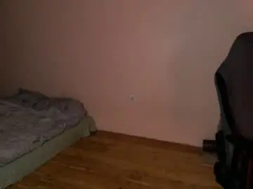 Chaturbate Best Webcam of _purrari