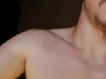 Chaturbate Best Webcam of _purrari