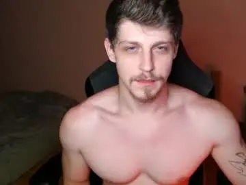 Chaturbate Free Porn Cam of _purrari
