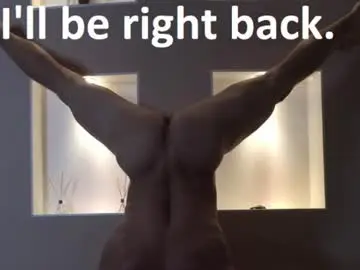 Chaturbate Live Sex of _purrari