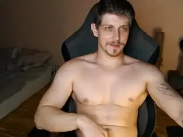 Chaturbate Watch Live Sex Cams of _purrari