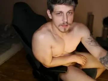 Chaturbate Adult Webcam of _purrari