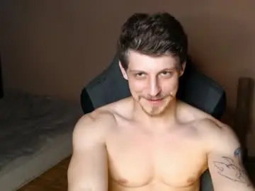 Chaturbate Sex Cam of _purrari
