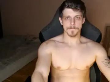 Chaturbate Adult Video Chat of _purrari