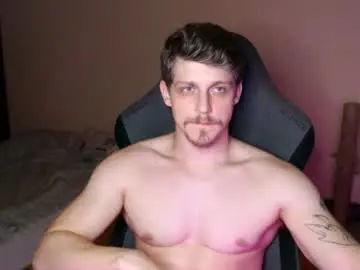 Chaturbate Nude Webcam of _purrari