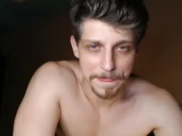 Chaturbate Free Porn Cam of _purrari