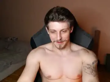 Chaturbate Live Sex Cam of _purrari