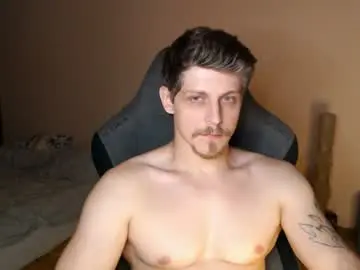 Chaturbate Watch Live Sex Cams of _purrari