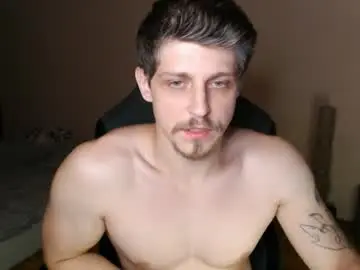 Chaturbate Live Sex of _purrari