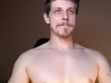 Chaturbate Watch Live Sex Cams of _purrari