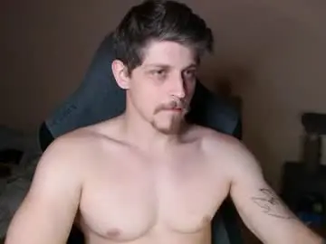 Chaturbate Best Webcam of _purrari