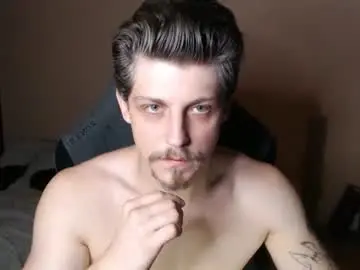Chaturbate Adult Video Chat of _purrari