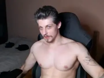 Chaturbate Live Porn of _purrari