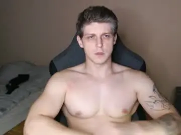 Chaturbate Free Porn Cam of _purrari