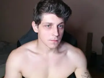 Chaturbate Private Sex Chat of _purrari