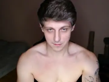 Chaturbate Sex Chat of _purrari
