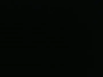 Chaturbate Sex Cam of _purrari