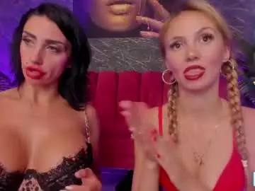 Chaturbate Nude Webcam of aliciahazel