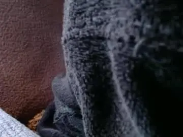 Chaturbate Free Porn Cam of bigdickdaddy567130413
