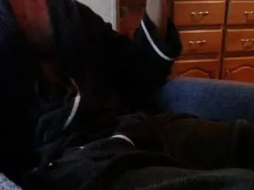 Chaturbate Sex Chat of bigdickdaddy567130413