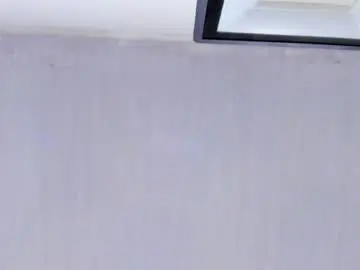 Chaturbate Live Porn of br4ndon_cooper