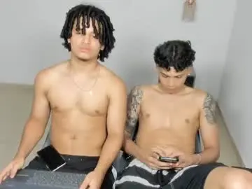 Chaturbate Free Live Porn of br4ndon_cooper