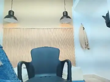 Chaturbate Watch Live Sex Cams of brandon_mercuri