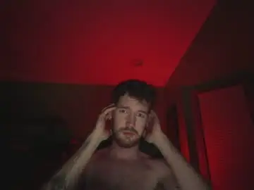Chaturbate Private Sex Chat of cadencoxx