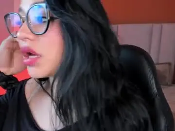 Chaturbate Adult Video Chat of dakhota_rouge
