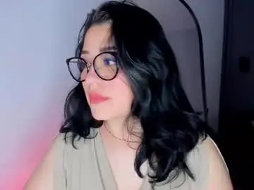 Chaturbate Adult Webcam of dakhota_rouge
