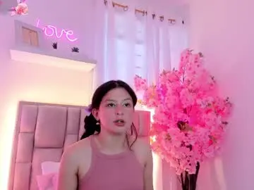 Chaturbate Best Webcam of dana_grey_