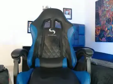 Chaturbate Free Live Porn of dann_brown