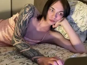 Chaturbate Nude Webcam of ekoebm