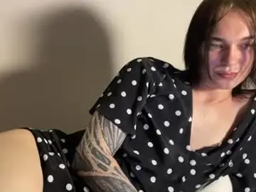 Chaturbate Live Sex of ekoebm