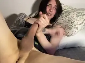 Chaturbate Free Porn Cam of ekoebm