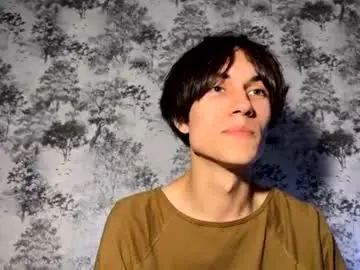 Chaturbate Adult Webcam of eldir420