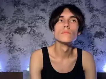 Chaturbate Nude Webcam of eldir420