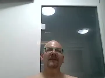 Chaturbate Live Sex Cam of georges6869