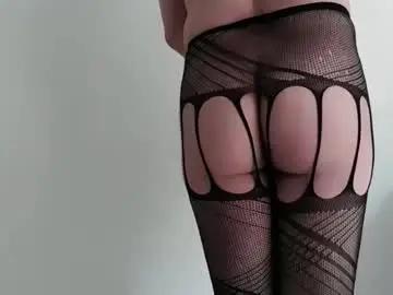 Chaturbate Live Porn of ghostypal