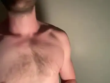 Chaturbate Adult Webcam of hot8pack01